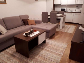  Apartman SL Bjelasnica  Сараево